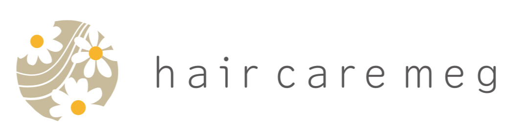 hair care meg